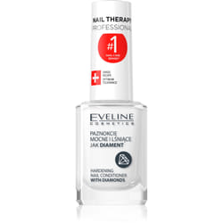Eveline Cosmetics Nail Therapy 12 ml