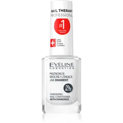 Eveline Cosmetics Nail Therapy 12 ml
