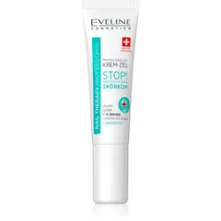 Eveline Cosmetics Professional 12 ml