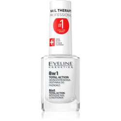 Eveline Cosmetics Nail Therapy 12 ml
