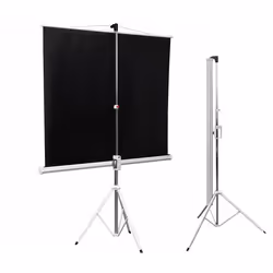 2x3 S.A. ETPR1515R écran de projection 85" - Vue supplémentaire 2