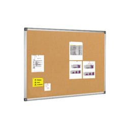 Tableau Liège TCX796 / 90 x 60 cm