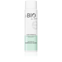 beBIO Frizzy Hair 300 ml