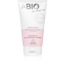 beBIO Moisturizing 150 ml