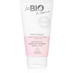 beBIO Moisturizing 75 ml
