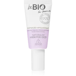 beBIO Nourishing and Smoothing 15 ml