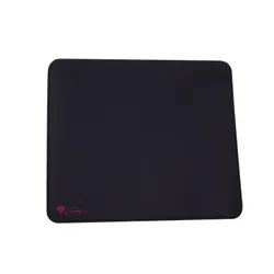GENESIS M22 Control Tapis de souris de jeu Noir