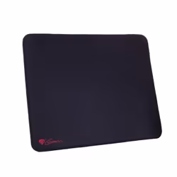 GENESIS M22 Control Tapis de souris de jeu Noir - Vue supplémentaire 2