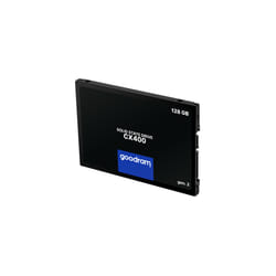 Goodram CL100 gen.2 2.5" 120 Go Série ATA III V-NAND TLC