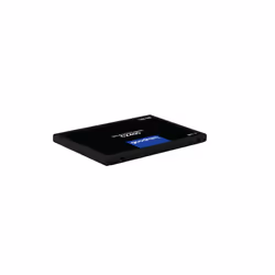 Goodram CL100 gen.2 2.5" 120 Go Série ATA III V-NAND TLC