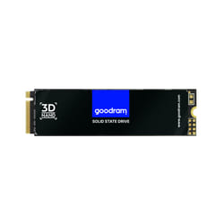 Goodram PX500 mémoire flash 256 Go M2