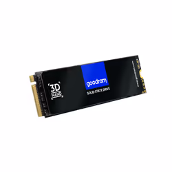 Goodram PX500 mémoire flash 256 Go M2