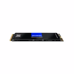Goodram PX500 mémoire flash 256 Go M2