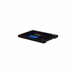 Goodram CL100 gen.3 2.5" 240 Go Série ATA III 3D TLC NAND - Vue supplémentaire 4