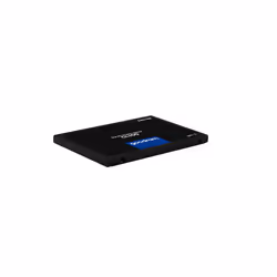 Goodram CL100 gen.3 2.5" 240 Go Série ATA III 3D TLC NAND - Vue supplémentaire 5