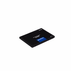 Goodram CL100 gen.3 2.5" 240 Go Série ATA III 3D TLC NAND - Vue supplémentaire 7