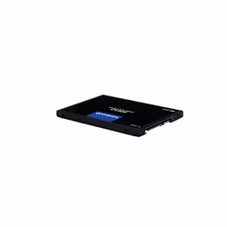 Goodram CX400 gen.2 2.5" 512 Go Série ATA III 3D TLC NAND - Vue supplémentaire 4
