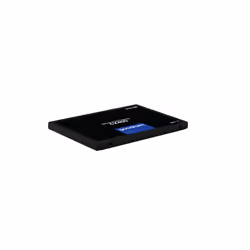 Goodram CX400 gen.2 2.5" 512 Go Série ATA III 3D TLC NAND - Vue supplémentaire 5