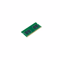 Barrette Mémoire DDR4 8Go 3200MHz pour Ordinateur Portatif