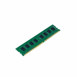 Barrette Mémoire 8Go DDR4 3200MHz pour Ordinateur Portable