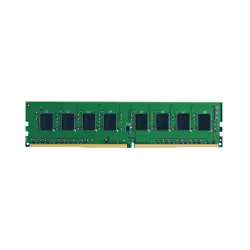 Barrette Mémoire 8Go DDR4 3200MHz pour Ordinateur Portable