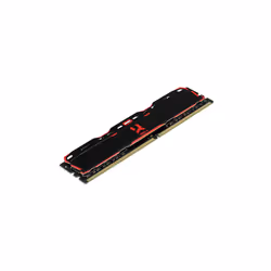 Goodram IRDM X Barrette Mémoire 8 Go 1 x 8 Go DDR4 3200 MHz