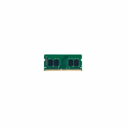 Goodram GR3200S464L22/32G module de mémoire 32 Go 1 x 32 Go DDR4 3200 MHz