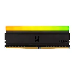 Goodram IRDM RGB Barrette Mémoire 16 Go 2 x 8 Go DDR4 3600 MHz