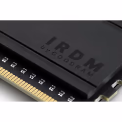 Goodram IRDM RGB Barrette Mémoire 16 Go 2 x 8 Go DDR4 3600 MHz - Vue supplémentaire 10