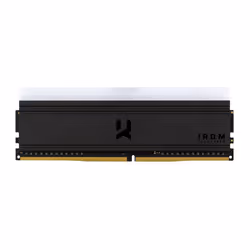 Goodram IRDM RGB Barrette Mémoire 16 Go 2 x 8 Go DDR4 3600 MHz - Vue supplémentaire 12