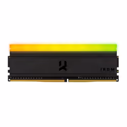 Goodram IRDM RGB Barrette Mémoire 16 Go 2 x 8 Go DDR4 3600 MHz - Vue supplémentaire 13