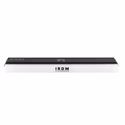 Goodram IRDM RGB Barrette Mémoire 16 Go 2 x 8 Go DDR4 3600 MHz - Vue supplémentaire 19