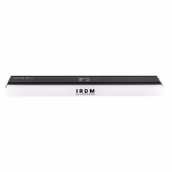 Goodram IRDM RGB Barrette Mémoire 16 Go 2 x 8 Go DDR4 3600 MHz