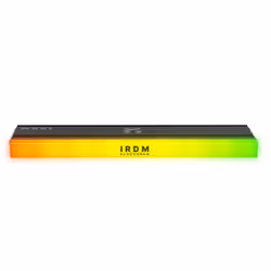 Goodram IRDM RGB Barrette Mémoire 16 Go 2 x 8 Go DDR4 3600 MHz - Vue supplémentaire 20