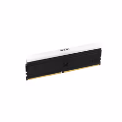 Goodram IRDM RGB Barrette Mémoire 16 Go 2 x 8 Go DDR4 3600 MHz - Vue supplémentaire 21