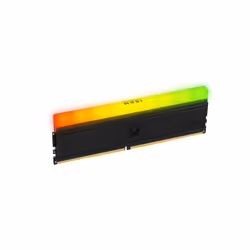 Goodram IRDM RGB Barrette Mémoire 16 Go 2 x 8 Go DDR4 3600 MHz - Vue supplémentaire 22