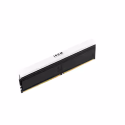 Goodram IRDM RGB Barrette Mémoire 16 Go 2 x 8 Go DDR4 3600 MHz - Vue supplémentaire 23