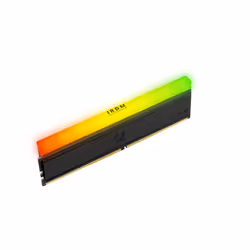 Goodram IRDM RGB Barrette Mémoire 16 Go 2 x 8 Go DDR4 3600 MHz - Vue supplémentaire 24