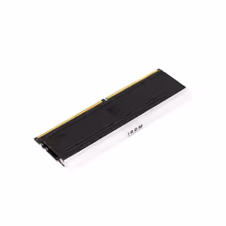 Goodram IRDM RGB Barrette Mémoire 16 Go 2 x 8 Go DDR4 3600 MHz - Vue supplémentaire 25