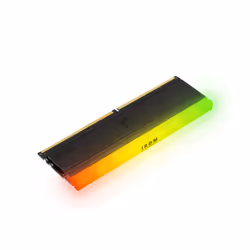Goodram IRDM RGB Barrette Mémoire 16 Go 2 x 8 Go DDR4 3600 MHz - Vue supplémentaire 26