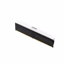Goodram IRDM RGB Barrette Mémoire 16 Go 2 x 8 Go DDR4 3600 MHz - Vue supplémentaire 27