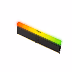 Goodram IRDM RGB Barrette Mémoire 16 Go 2 x 8 Go DDR4 3600 MHz - Vue supplémentaire 28