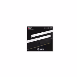 Goodram IRDM RGB Barrette Mémoire 16 Go 2 x 8 Go DDR4 3600 MHz - Vue supplémentaire 29