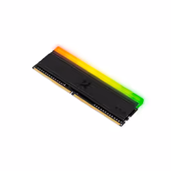 Goodram IRDM RGB Barrette Mémoire 16 Go 2 x 8 Go DDR4 3600 MHz