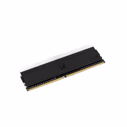 Goodram IRDM RGB Barrette Mémoire 16 Go 2 x 8 Go DDR4 3600 MHz - Vue supplémentaire 5