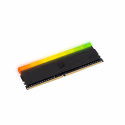 Goodram IRDM RGB Barrette Mémoire 16 Go 2 x 8 Go DDR4 3600 MHz - Vue supplémentaire 6