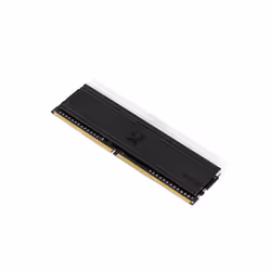 Goodram IRDM RGB Barrette Mémoire 16 Go 2 x 8 Go DDR4 3600 MHz - Vue supplémentaire 7