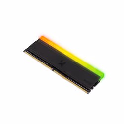 Goodram IRDM RGB Barrette Mémoire 16 Go 2 x 8 Go DDR4 3600 MHz - Vue supplémentaire 8