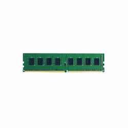 Goodram GR3200D464L22/32G, 32 Go, 1 x 32 Go, DDR4, 3200 MHz