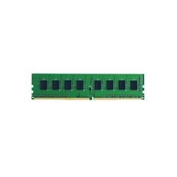 Goodram GR3200D464L22/32G module de mémoire 32 Go 1 x 32 Go DDR4 3200 MHz